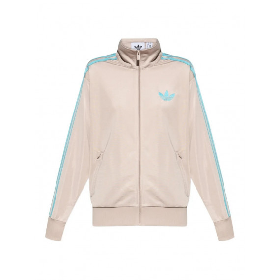 ADIDAS ORIGINALS - Firebird  Tt - Wontau Bluglo - JX7864/WONTAU Bluglo