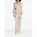 ADIDAS ORIGINALS - Firebird  Tt - Wontau Bluglo - JX7864/WONTAU Bluglo