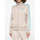 ADIDAS ORIGINALS - Firebird  Tt - Wontau Bluglo - JX7864/WONTAU Bluglo