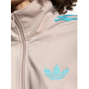 ADIDAS ORIGINALS - Firebird  Tt - Wontau Bluglo - JX7864/WONTAU Bluglo