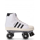 ADIDAS ORIGINALS - Superstar 82 Skate W - Ftwwht Cblack Owhite - JS4038/FTWWHT Cblack Owhite