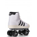 ADIDAS ORIGINALS - Superstar 82 Skate W - Ftwwht Cblack Owhite - JS4038/FTWWHT Cblack Owhite