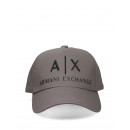 ARMANI EXCHANGE - 039 - U8092 - 954039CC513/U8092