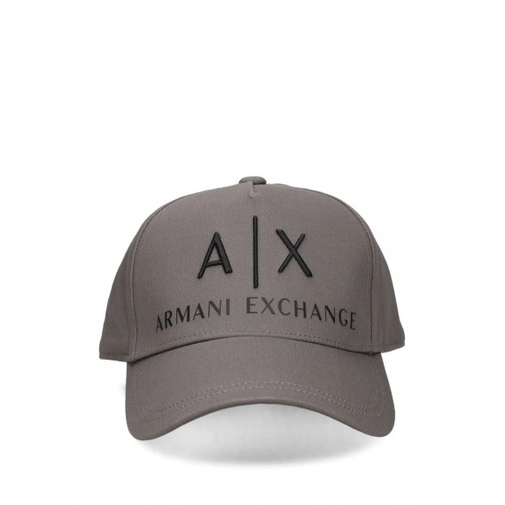 ARMANI EXCHANGE - 039 - U8092 - 954039CC513/U8092