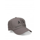ARMANI EXCHANGE - 039 - U8092 - 954039CC513/U8092