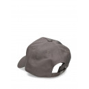 ARMANI EXCHANGE - 039 - U8092 - 954039CC513/U8092