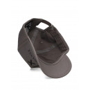 ARMANI EXCHANGE - 039 - U8092 - 954039CC513/U8092