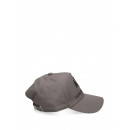 ARMANI EXCHANGE - 039 - U8092 - 954039CC513/U8092