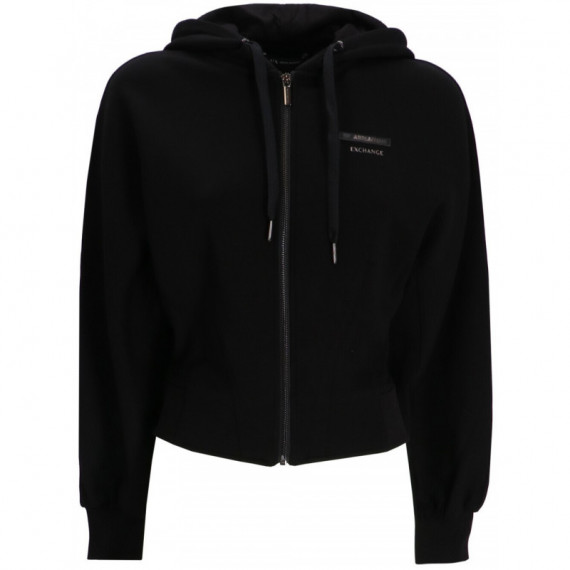 ARMANI EXCHANGE - Sweatshirt - UC001 - XW000802AF16111/UC001