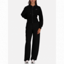 ARMANI EXCHANGE - Sweatshirt - UC001 - XW000802AF16111/UC001