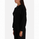 ARMANI EXCHANGE - Sweatshirt - UC001 - XW000802AF16111/UC001