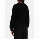 ARMANI EXCHANGE - Sweatshirt - UC001 - XW000802AF16111/UC001