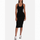 ARMANI EXCHANGE - Dress - UC001 - XW000820AF13729/UC001