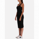 ARMANI EXCHANGE - Dress - UC001 - XW000820AF13729/UC001