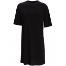 ARMANI EXCHANGE - Dress - UC001 - XW000825AF10356/UC001