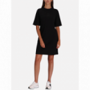 ARMANI EXCHANGE - Dress - UC001 - XW000825AF10356/UC001