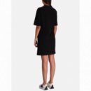 ARMANI EXCHANGE - Dress - UC001 - XW000825AF10356/UC001