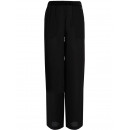 ARMANI EXCHANGE - Trouser - UC001 - XW001472AF16121/UC001