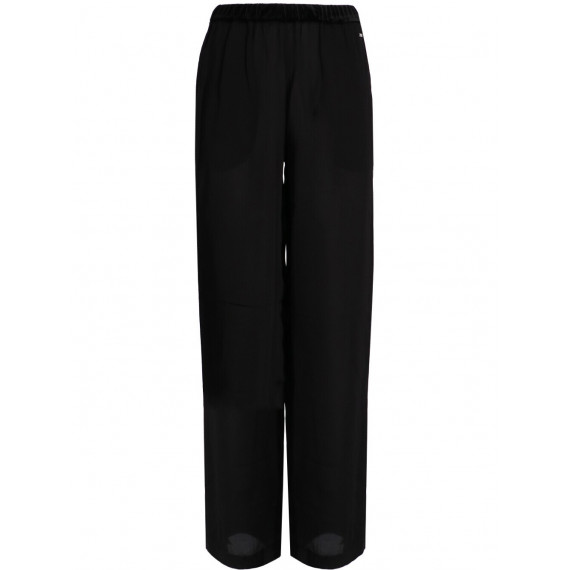 ARMANI EXCHANGE - Trouser - UC001 - XW001472AF16121/UC001