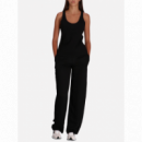 ARMANI EXCHANGE - Trouser - UC001 - XW001472AF16121/UC001