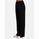 ARMANI EXCHANGE - Trouser - UC001 - XW001472AF16121/UC001