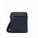 BOSS - Ray_s Zip Env N. - 413 - 50536477/413