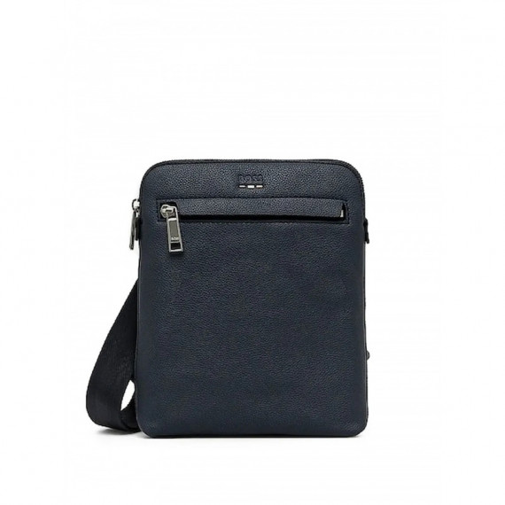 BOSS - Ray_s Zip Env N. - 413 - 50536477/413