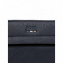 BOSS - Ray_s Zip Env N. - 413 - 50536477/413