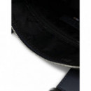 BOSS - Ray_s Zip Env N. - 413 - 50536477/413