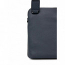 BOSS - Ray_s Zip Env N. - 413 - 50536477/413