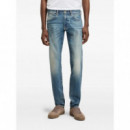 BOSS - Slim Fit_db - 422 - 50549119/422