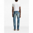 BOSS - Slim Fit_db - 422 - 50549119/422