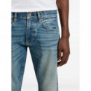 BOSS - Slim Fit_db - 422 - 50549119/422