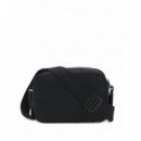 BOSS - Ray_ml_ew Cross. - 001 - 50548071/001