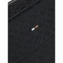 BOSS - Ray_ml_ew Cross. - 001 - 50548071/001