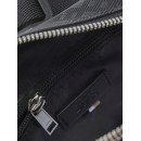 BOSS - Ray_ml_ew Cross. - 001 - 50548071/001