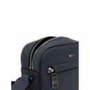 BOSS - Ray_ns Zip N. - 413 - 50536475/413