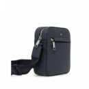 BOSS - Ray_ns Zip N. - 413 - 50536475/413