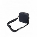 BOSS - Ray_ns Zip N. - 413 - 50536475/413