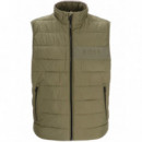 BOSS - H-cenito - 314 - 50518375/314