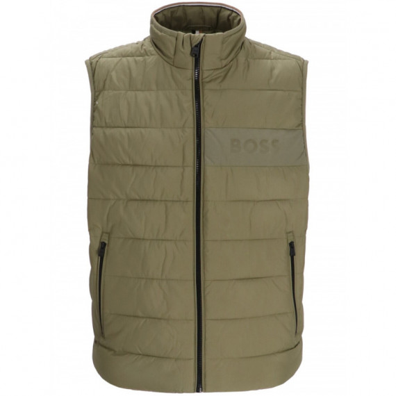 BOSS - H-cenito - 314 - 50518375/314