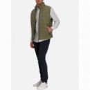 BOSS - H-cenito - 314 - 50518375/314