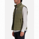 BOSS - H-cenito - 314 - 50518375/314