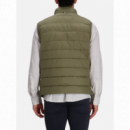 BOSS - H-cenito - 314 - 50518375/314