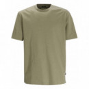 BOSS - H-thompson  432 - 314 - 50534030/314