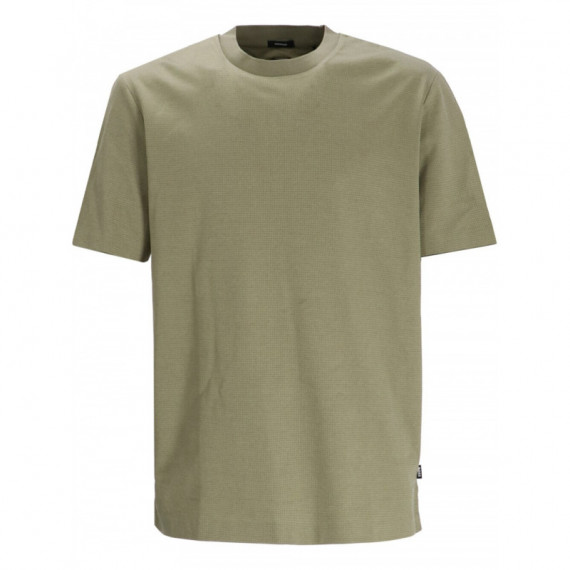 BOSS - H-thompson  432 - 314 - 50534030/314