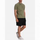 BOSS - H-thompson  432 - 314 - 50534030/314