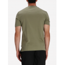 BOSS - H-thompson  432 - 314 - 50534030/314