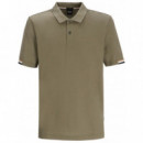 BOSS - Parlay 147 - 314 - 50467113/314