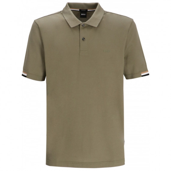 BOSS - Parlay 147 - 314 - 50467113/314